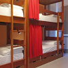 Отель Ey Lisbon Hostel, фото 3