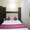 Отель OYO 6124 Lord Krishna Dx Inn, фото 5
