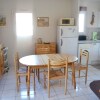 Отель Apartment With 2 Bedrooms in La Londe-les-maures, With Enclosed Garden, фото 5