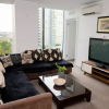 Отель Comfort Family Stayz in Southbank near Crown, фото 2