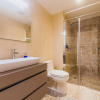 Отель Radisson Blu Aruba, фото 45