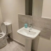 Отель Town Centre Apartments, фото 5