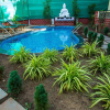 Отель Mariners Bay Suites, фото 13