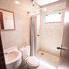 Отель Foz Express Hotel, фото 7