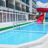 Отель Belmare Hotel, фото 9