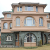 Отель Shuhul Homes A Unit Of Aayu Holidays, фото 19