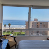 Отель Depto La Serena 1106, фото 10
