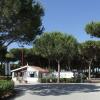 Отель Camping Village Marina Chiara, фото 24