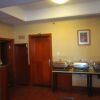 Отель Guibinlou Hotel, фото 8