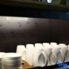 Отель Shenyang Le Grand V Hotel, фото 4