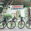 Отель The Pine Resort (SHA Extra Plus), фото 9