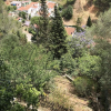 Отель Estoril Luxury Suites & Spa, фото 29