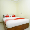 Отель Tengkawang Residence by OYO Rooms, фото 3