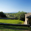 Отель Belvilla by Oyo in Cortona, фото 11