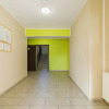 Отель Apartment Kamienna Wisla by Renters, фото 2