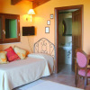 Отель Bed & Breakfast Cortebella, фото 5