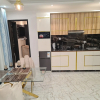 Отель Suna'A Home, фото 13