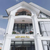 Отель Bao Anh Villa, фото 1