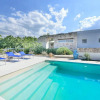 Отель Trulli Cortese con Piscina a Cisternino, фото 21