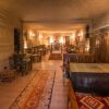 Отель Oriental Cave Suites, фото 12