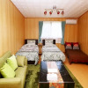 Отель Star Light Terrace TERUYA / Vacation STAY 64942, фото 2