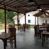 Отель Cafe Ceylon, фото 18