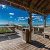 Отель Seaside Beach & Racquet 2306 1 Bedroom Condo by RedAwning, фото 16