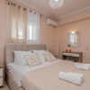 Отель Taso s Modern House - Taso s Modern House, фото 13