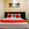 Отель OYO 62647 Hotel Suites 9, фото 7