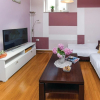 Отель Beautiful Home in Jadranovo With Wifi and 3 Bedrooms, фото 3