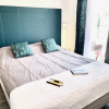 Отель Charm of the Algarve - Adults Only, фото 19