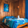 Отель El Sueño B&B, фото 4