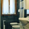 Отель Appartamenti Commercio, фото 7