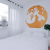 Отель Deluxe Holiday Home in Castricum with Garden, фото 8