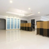 Отель Picasso Hotel, фото 10