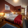Отель Stony River Boutique Hotel, фото 5
