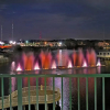 Отель Laketown Wharf 116, фото 30