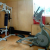 Отель Lotus Suites, фото 8