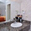 Отель Americas Best Value Inn & Suites Fontana, фото 9