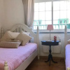 Отель Casa Birre Guesthouse, фото 3