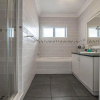 Отель Turnberry House T16 - Selborne Golf Estate, фото 21