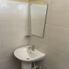 Отель Gorgona Beach Hotel, фото 5