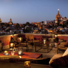 Отель Rosewood San Miguel De Allende, фото 29