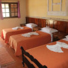 Отель Fazenda Coronel Jacinto, фото 32