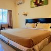 Отель Bintan Beach Resort, фото 16
