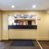 Отель Extended Stay America Boston Marlborough, фото 9