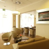Отель The Sydney Hotel, фото 15