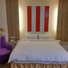 Отель Foot Track Bed and Breakfast, фото 11