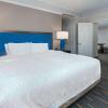 Отель Hampton Inn & Suites Buffalo Downtown, фото 3
