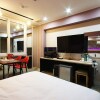 Отель Gwangju Yangdong Jjak, фото 6